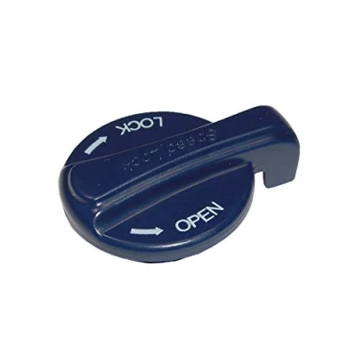Abbildung von Suntour Unisex Erwachsene Fahrradgabel 2220596163 Fahrradgabel, schwarz, One Size