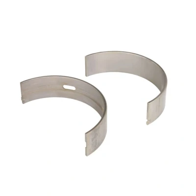 Abbildung von GLYCO 72 3851 STD Kurbelwellenlager MERCEDES BENZ: LK/LN2