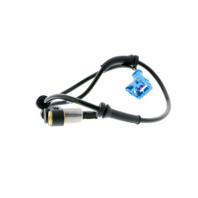 Abbildung von VEMO Original Quality V42 72 0037 ABS Sensor Hinterachse für Fahrzeuge mit 715 12 PEUGEOT: 106 II Schrägheck, CITROËN: Saxo Schrägheck