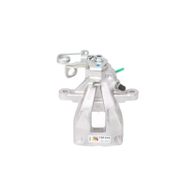 Abbildung von BOSCH 0 986 135 010 Bremssattel Aluminium 49 PEUGEOT: 207 CC, Schrägheck, SW