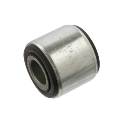 Abbildung von Lagerung, Stabilisatorkoppelstange FEBI BILSTEIN 35214
