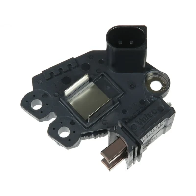 Abbildung von AS PL ARE3346(VALEO) Lichtmaschinenregler 12