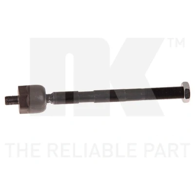 Abbildung von NK 5033745 Axialgelenk 210 PEUGEOT: 207 Schrägheck, SW, CC, CITROËN: C3 Picasso