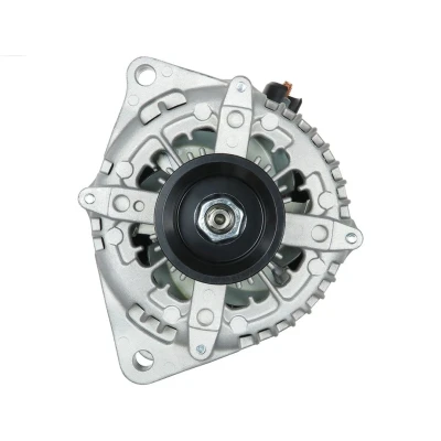 Abbildung von AS PL A6587S Lichtmaschine 12V 175A