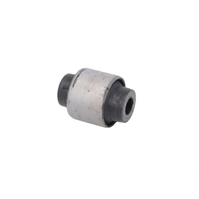 Abbildung von Lagerung, Querlenker YAMATO J53008BYMT