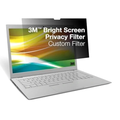 Abbildung von 3M Bright Screen Blickschutz MB Air 13 16 10 BPNAP006