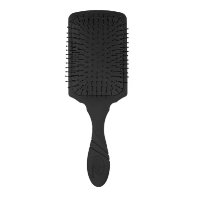 Abbildung von Wet Brush Detangler Paddle PRO Bürste, Größe: One Size, Black