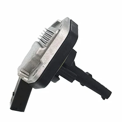 Abbildung von HZTWFC Ölstandsensor OEM # 1J0907660B 9480946060 1119169 für A4 A6 TT VW Golf Jetta Beetle Touareg