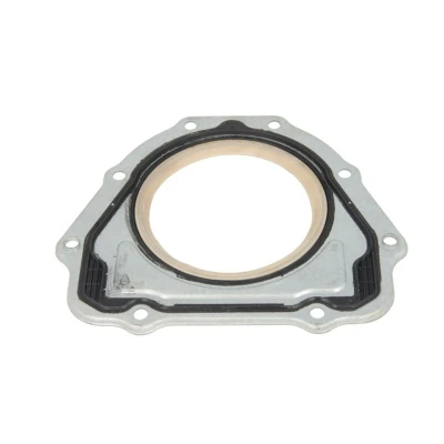 Abbildung von BTA G31009 Kurbelwellendichtring getriebeseitig RENAULT: SCENIC 3, TRAFIC 2 Bus, MEGANE 3 Grandtour, NISSAN: Qashqai / Qashqai+2 I, X Trail