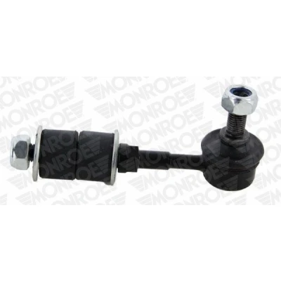 Abbildung von MONROE L41603 Koppelstange 114 DAIHATSU: Terios II