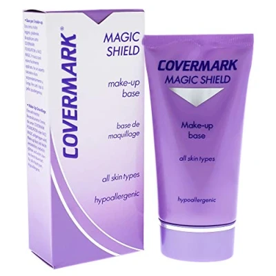 Abbildung von Covermark Magic Shield Make up