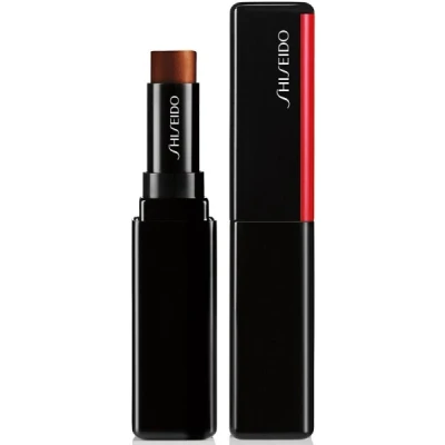 Abbildung von Shiseido Synchro Skin Gelstick Concealer 502 Deep 2,5 g