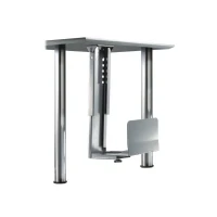 Abbildung von Neomounts CPU D200SILVER