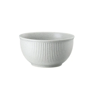 Abbildung von Thomas Kleine Schüssel Clay Rock ø 13 cm / 450 ml