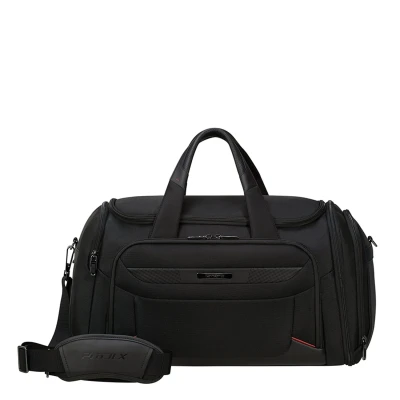 Abbildung von Samsonite Pro DLX 6 Duffle 53 black