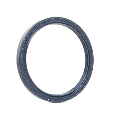 Abbildung von REINZ 81 53333 00 Kurbelwellendichtring MVQ (Silikon Kautschuk) SUBARU: Forester III, II, I