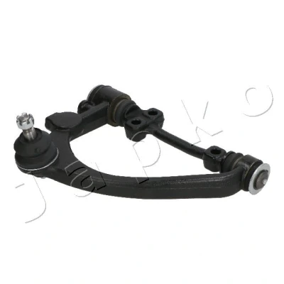 Abbildung von JAPKO 72282L Querlenker vorne links TOYOTA: Hiace 4 Kasten, Bus