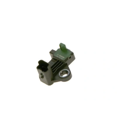 Abbildung von BOSCH 0 986 280 606 Impulsgeber CITROËN: Jumper II Pritsche/Fahrgestell, C5 III Kombi, C4 Grand Picasso 2, PEUGEOT: Boxer Kastenwagen