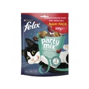 Abbildung von Partymix Meeresfrüchte Mix 200g Felix
