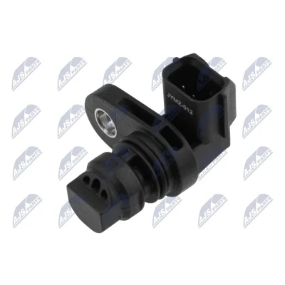 Abbildung von NTY ECP MZ 012 Sensor, Nockenwellenposition MAZDA: 3 Schrägheck, CX 5 I,