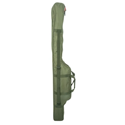 Abbildung von Ultimate Multi Angler Holdall 3 Rod 130cm Futteral