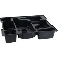 Abbildung von L Boxx Einlage für GDR/GDS/GDX 14,4V LI/18V LI