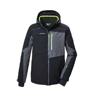 Abbildung von Killtec Skijacke KSW 71 MN SKI JCKT