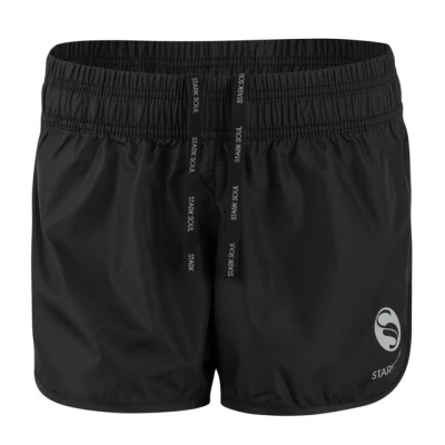 Abbildung von Stark Soul® Sporthose Sport Short kurze aus Quick Dry Material Schnelltrocknend