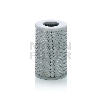 Abbildung von MANN FILTER HD 834 Filter, Arbeitshydraulik 83