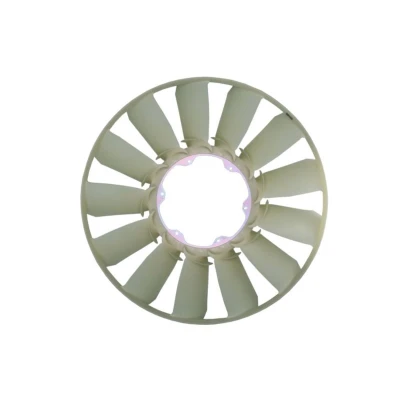 Abbildung von MAHLE ORIGINAL CFW 55 000P Lüfterrad, Motorkühlung