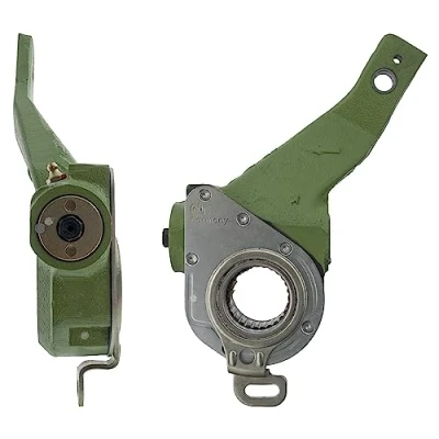Abbildung von FEBI BILSTEIN 35099 Gestängesteller, Bremsanlage