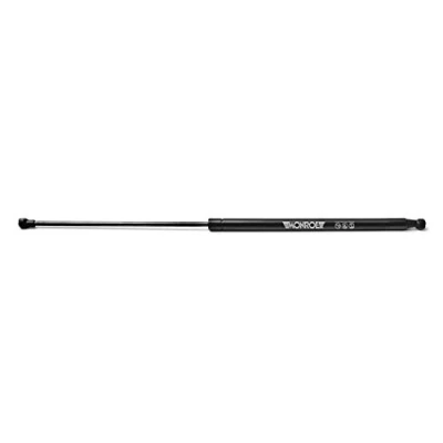 Abbildung von MONROE ML5795 Heckklappendämpfer 440 628 FIAT: Croma II Kombi