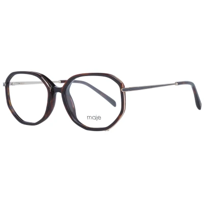 Abbildung von Maje Optische Fassung MJ1018 201 51