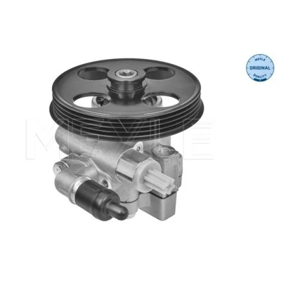 Abbildung von MEYLE 614 631 0018 Hydraulikpumpe hydraulisch OPEL: Astra J Schrägheck, CHEVROLET: Orlando, Cruze Limousine