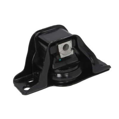 Abbildung von CORTECO 49388359 Motorlager NISSAN: Note I, Micra 3, C+C 3