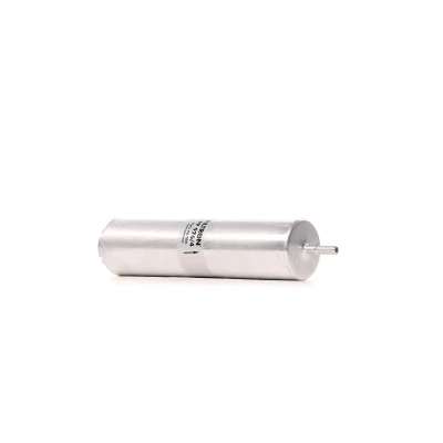 Abbildung von FILTRON PP 976/4 Kraftstofffilter Leitungsfilter 8 44 BMW: 1 Schrägheck, 3 GT, Limousine, MINI: Countryman, Clubman