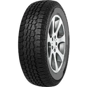Abbildung von Tristar Sportpower A/t 255/70 R15 112H XL