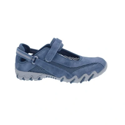 Abbildung von Allrounder by Mephisto Niro Slipper