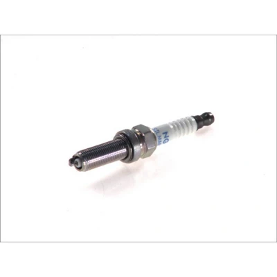 Abbildung von NGK 6213 Zündkerze M10 x 1,0 SW: 14 mm