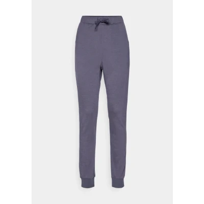 Abbildung von Icebreaker Stoffhose, Damen, Größe: Small, Graphite