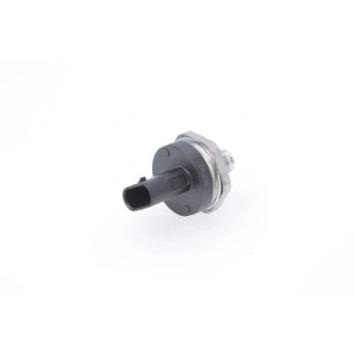 Abbildung von BOSCH 0 261 545 062 Sensor, Kraftstoffdruck Hochdruckseite