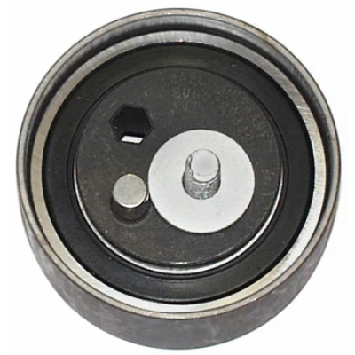 Abbildung von MAPCO 23955 Spannrolle, Zahnriemen AUDI: A4 B5 Avant, B6/B7 Cabrio, A6 C5 VOLKSWAGEN: Passat GP Variant, Variant