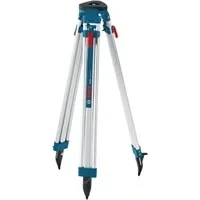 Abbildung von Baustativ BT 160 Professional