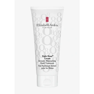Abbildung von Elizabeth Arden Eight Hour Intensive Moisturising Hand Treatment 75 ml