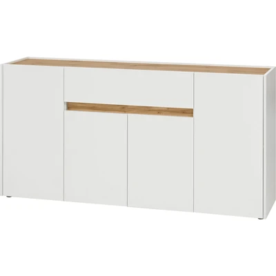 Abbildung von INOSIGN Sideboard &quot;City/Giron&quot;, Breite ca. 170 cm