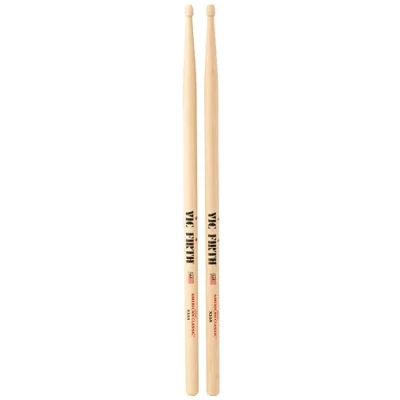Abbildung von VIC FIRTH X55A American Classic Drumstick Extreme