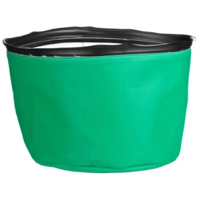 Abbildung von FEINSTAUB SPEZIAL FILTER SET