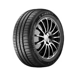 Abbildung von Firemax Fm601 185/50 R16 81V