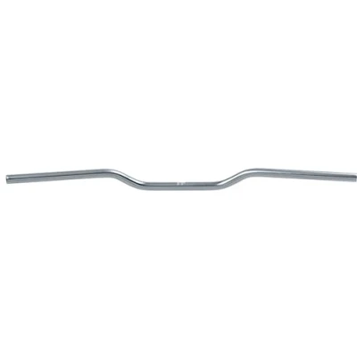 Abbildung von TRW MCL150T Lenker