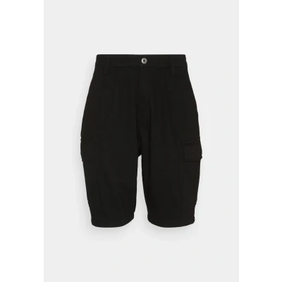 Abbildung von Alpha Industries Shorts &quot;Alpha Men Aircraft Short&quot;